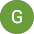 Opinión de Google